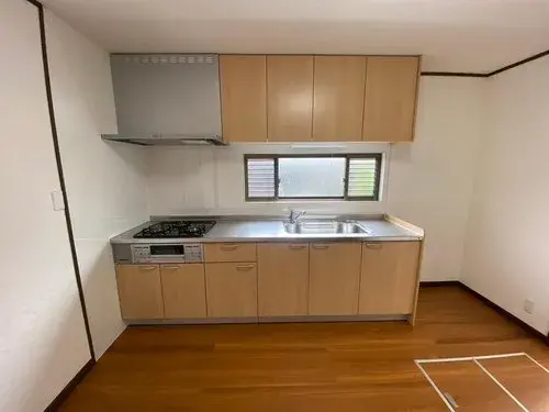 5LDK Property Toyama City Toyama Prefecture (16)