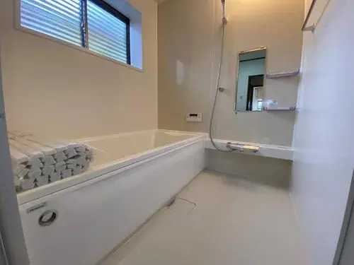 5LDK Property Toyama City Toyama Prefecture (18)
