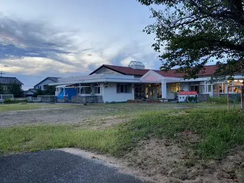 5LDK Property Toyama City Toyama Prefecture (3)