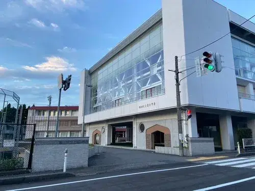 5LDK Property Toyama City Toyama Prefecture (24)