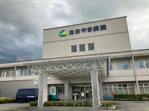 5LDK Property Toyama City Toyama Prefecture (26)