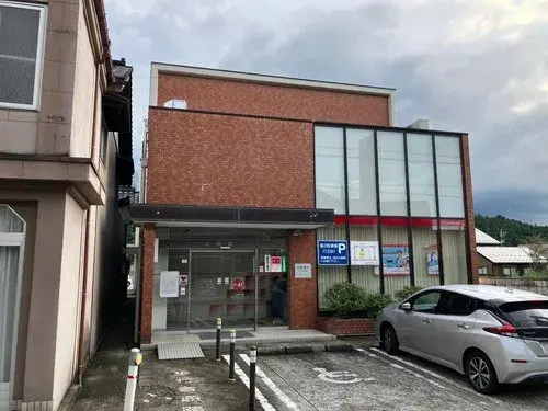 5LDK Property Toyama City Toyama Prefecture (4)