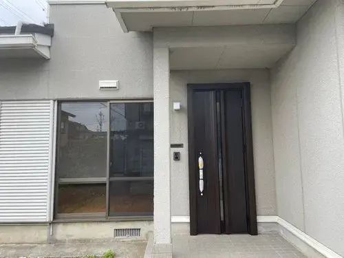 5LDK Property Toyama City Toyama Prefecture (6)