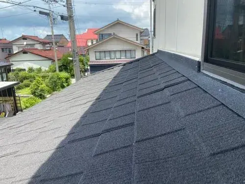 5LDK Property Toyama City Toyama Prefecture (8)