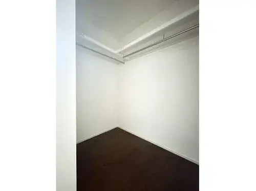 4LDK Property Funahashi Village Toyama Prefecture (12)