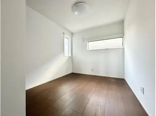 4LDK Property Funahashi Village Toyama Prefecture (13)