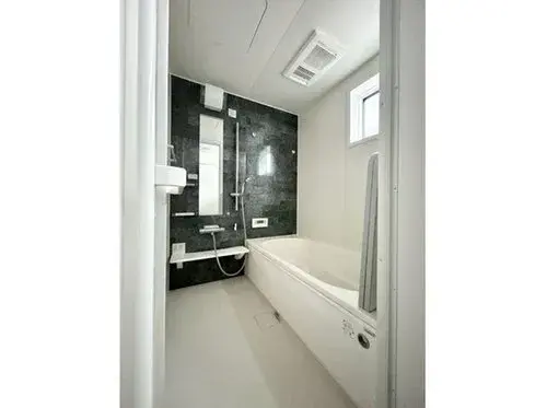 4LDK Property Funahashi Village Toyama Prefecture (17)