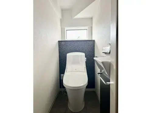 4LDK Property Funahashi Village Toyama Prefecture (18)