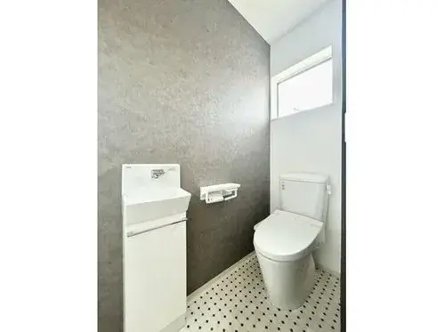 4LDK Property Funahashi Village Toyama Prefecture (19)