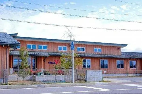4LDK Property Funahashi Village Toyama Prefecture (25)