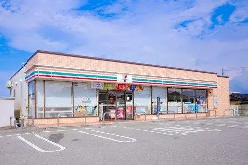 4LDK Property Funahashi Village Toyama Prefecture (26)