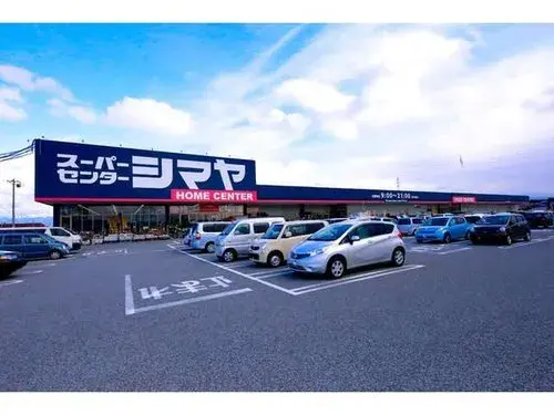 4LDK Property Funahashi Village Toyama Prefecture (28)