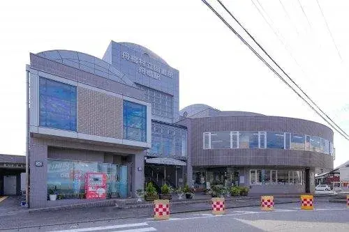 4LDK Property Funahashi Village Toyama Prefecture (29)