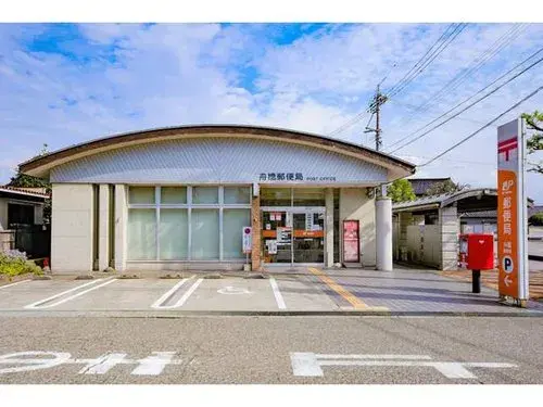 4LDK Property Funahashi Village Toyama Prefecture (30)