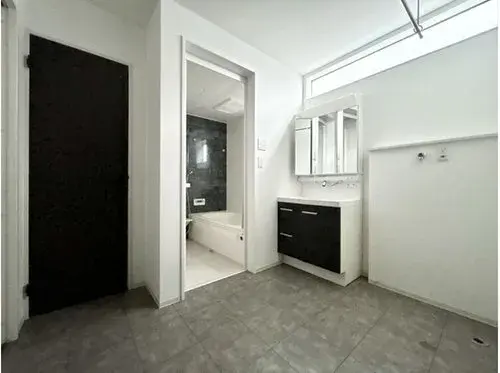 4LDK Property Funahashi Village Toyama Prefecture (9)