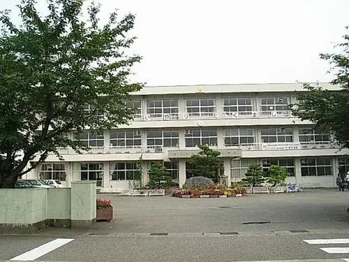 Slide 16