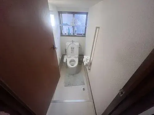 4LDK Property Toyama City Toyama Prefecture (11)