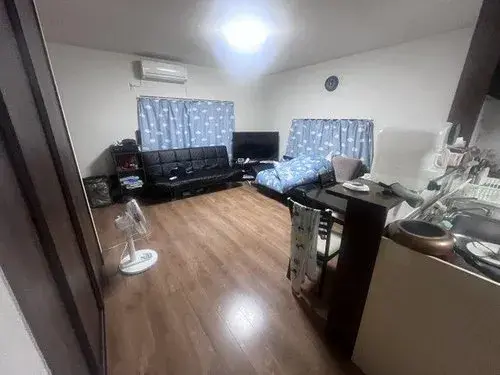 4LDK Property Toyama City Toyama Prefecture (4)