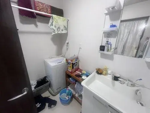 4LDK Property Toyama City Toyama Prefecture (9)