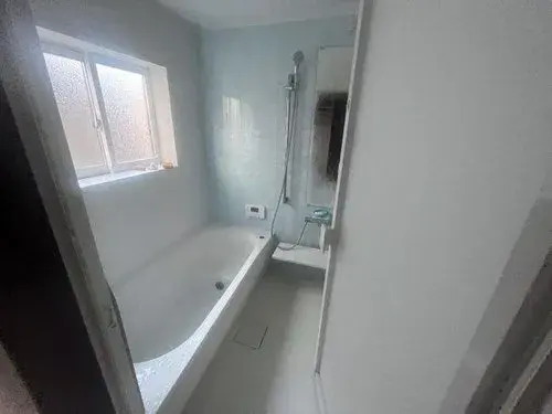 4LDK Property Toyama City Toyama Prefecture (10)