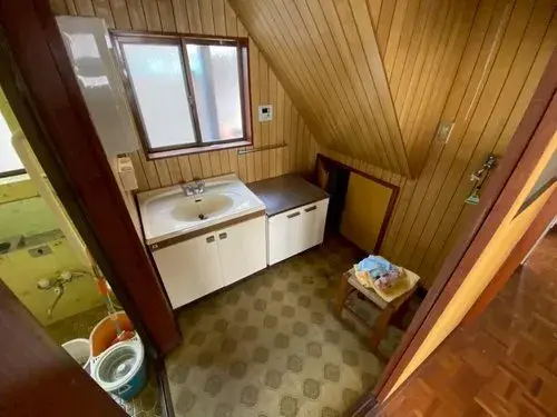 3DK Property Toyama City Toyama Prefecture (16)
