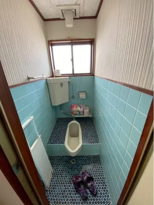 3DK Property Toyama City Toyama Prefecture (17)