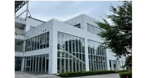 3DK Property Toyama City Toyama Prefecture (19)