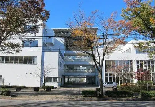3DK Property Toyama City Toyama Prefecture (20)