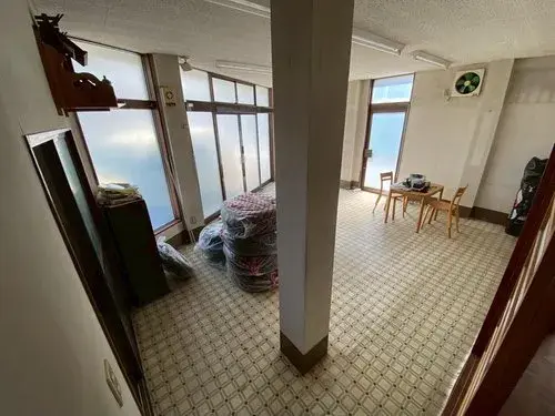 3DK Property Toyama City Toyama Prefecture (8)