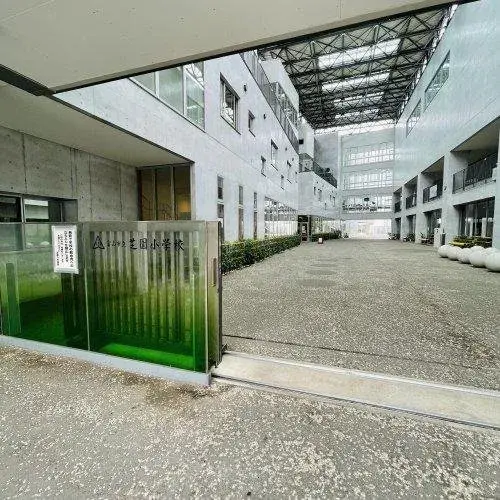 4LDK Property Toyama City Toyama Prefecture (1)