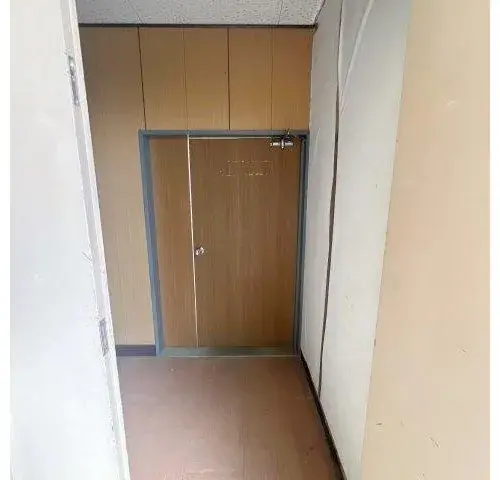 4LDK Property Toyama City Toyama Prefecture (11)