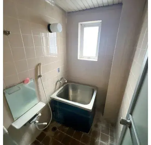 4LDK Property Toyama City Toyama Prefecture (13)