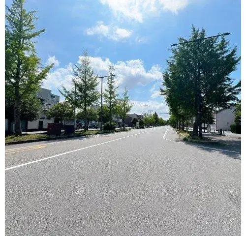 4LDK Property Toyama City Toyama Prefecture (16)