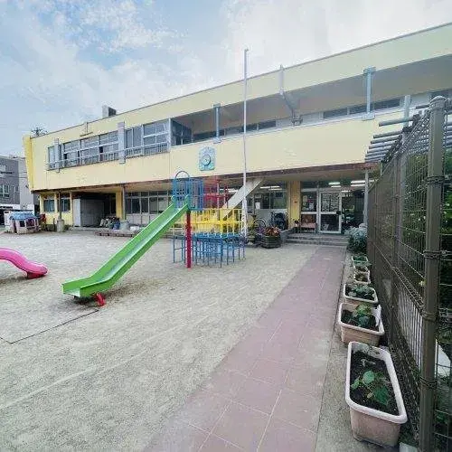 4LDK Property Toyama City Toyama Prefecture (19)