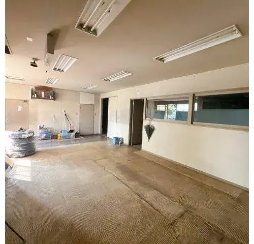 4LDK Property Toyama City Toyama Prefecture (3)