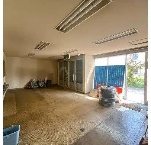 4LDK Property Toyama City Toyama Prefecture (4)