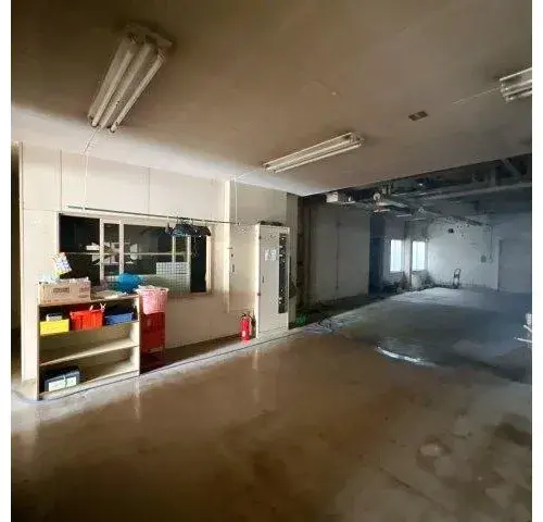 4LDK Property Toyama City Toyama Prefecture (6)