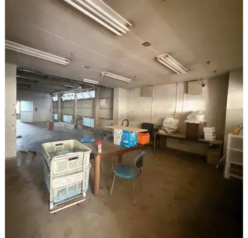 4LDK Property Toyama City Toyama Prefecture (7)