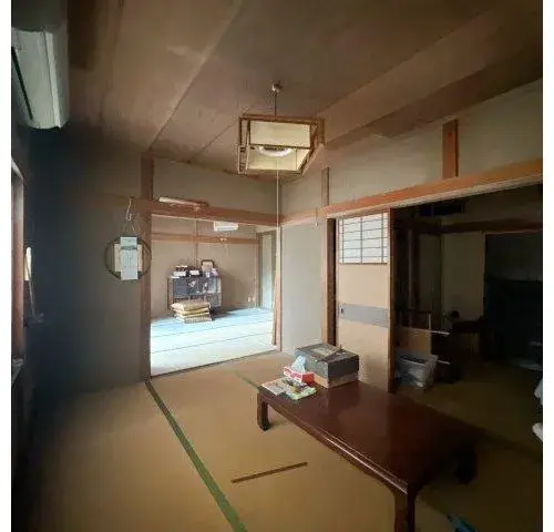 4LDK Property Toyama City Toyama Prefecture (8)