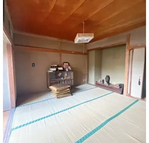 4LDK Property Toyama City Toyama Prefecture (9)