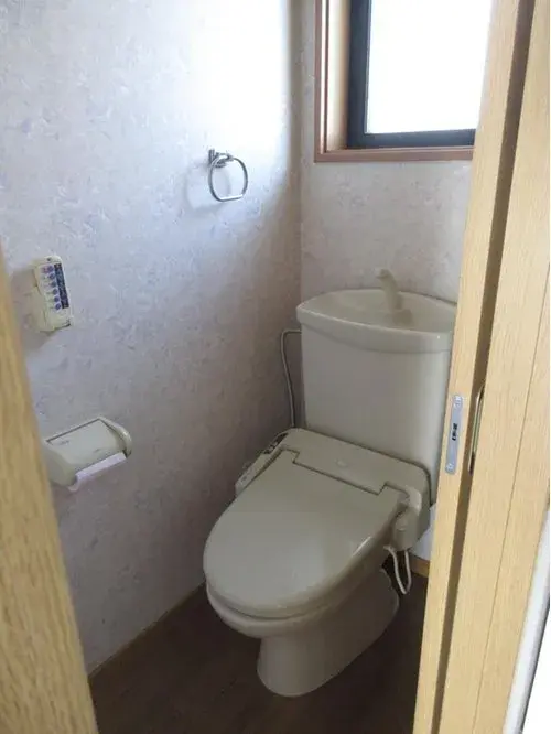 1LDK Property Namekawa City Toyama Prefecture (11)