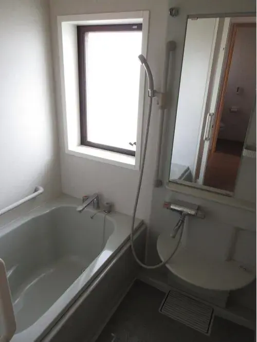 1LDK Property Namekawa City Toyama Prefecture (10)