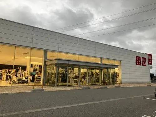 17DK Toyama City Toyama Prefecture (19)