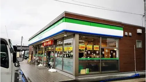 17DK Toyama City Toyama Prefecture (20)