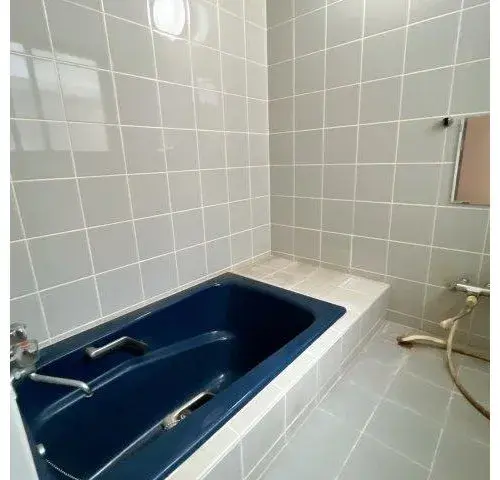 Toyama Prefecture Takaoka City 7LDK Property (11)
