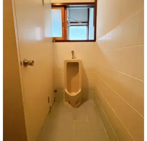 Toyama Prefecture Takaoka City 7LDK Property (12)