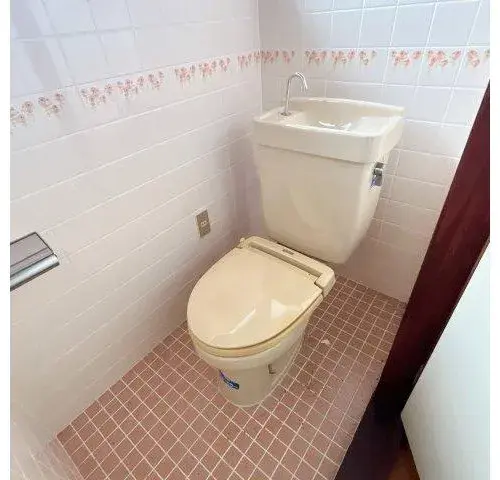 Toyama Prefecture Takaoka City 7LDK Property (14)