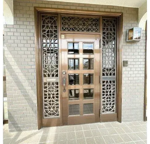 Toyama Prefecture Takaoka City 7LDK Property (15)