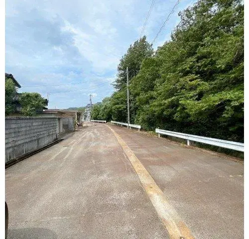 Toyama Prefecture Takaoka City 7LDK Property (16)