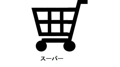 Toyama Prefecture Takaoka City 7LDK Property (17)